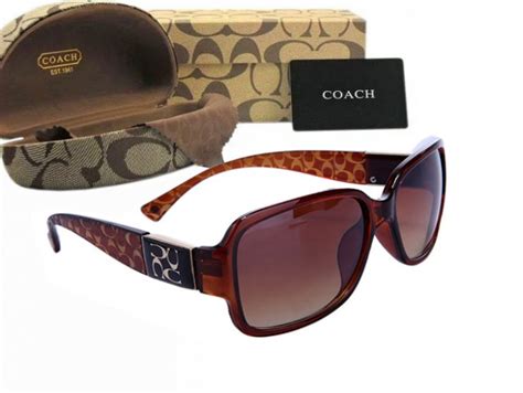 cheap mens coach sunglasses|coach sunglasses clearance.